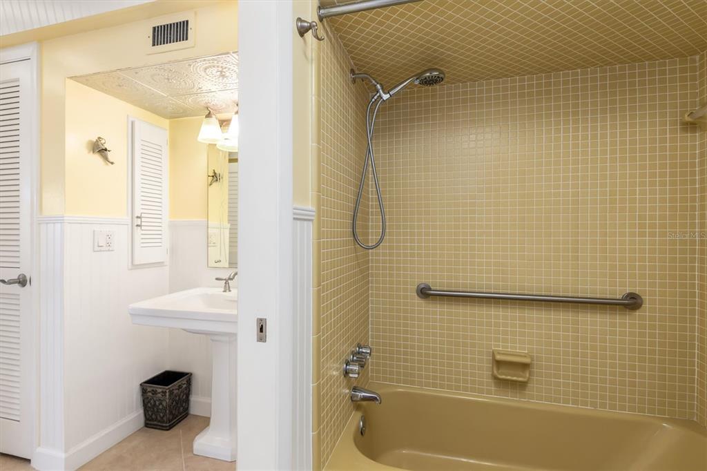 1 Colony Point Drive, Unit A8 Punta Gorda, FL 33950 - Photo 30 of 62