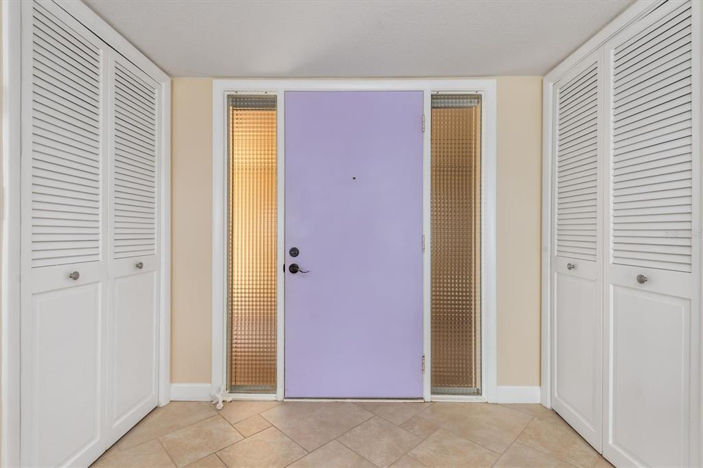 1 Colony Point Drive, Unit A8 Punta Gorda, FL 33950 - Photo 34 of 62