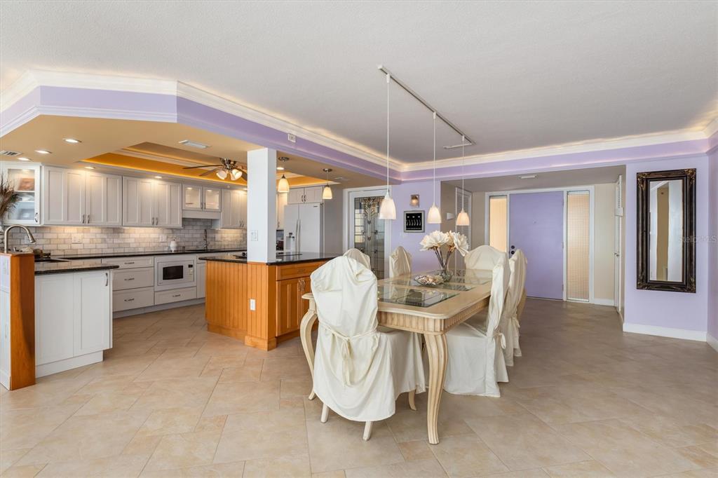 1 Colony Point Drive, Unit A8 Punta Gorda, FL 33950 - Photo 9 of 62