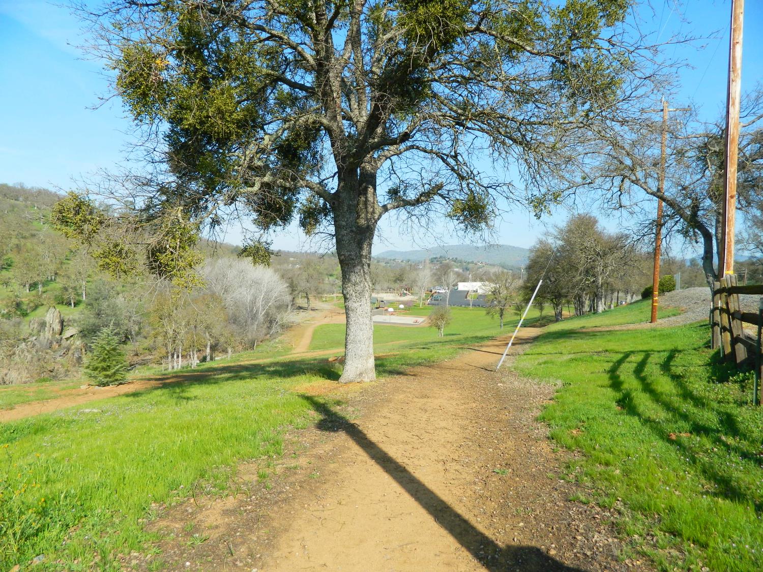 1751 Choctaw Road, Unit 872 Copperopolis, CA 95228 - Photo 11 of 15 Black Creek Trails.