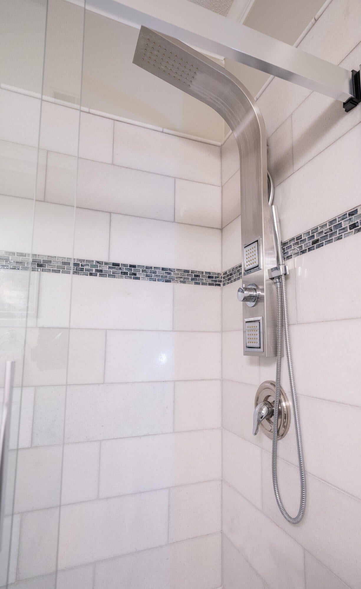 1115 Kennesaw Ridge Road, Unit 804 Columbia, MO 65202 - Photo 25 of 39 Gallery Image 25