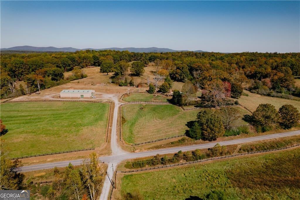 2125 Alec Mountain Road Clarkesville, GA 30523 - Photo 1 of 1 Gallery Image 1