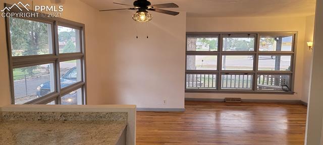 30679 Gale Road Pueblo, CO 81006 - Photo 16 of 43 Gallery Image 16