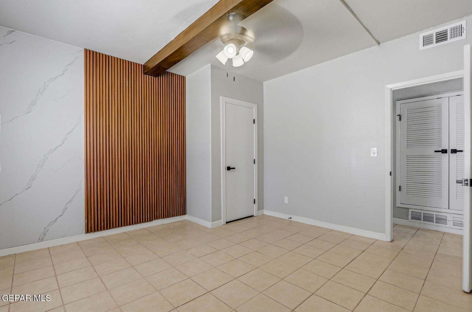 366 Riverside Drive Sunland Park, NM 88063 - Photo 15 of 34