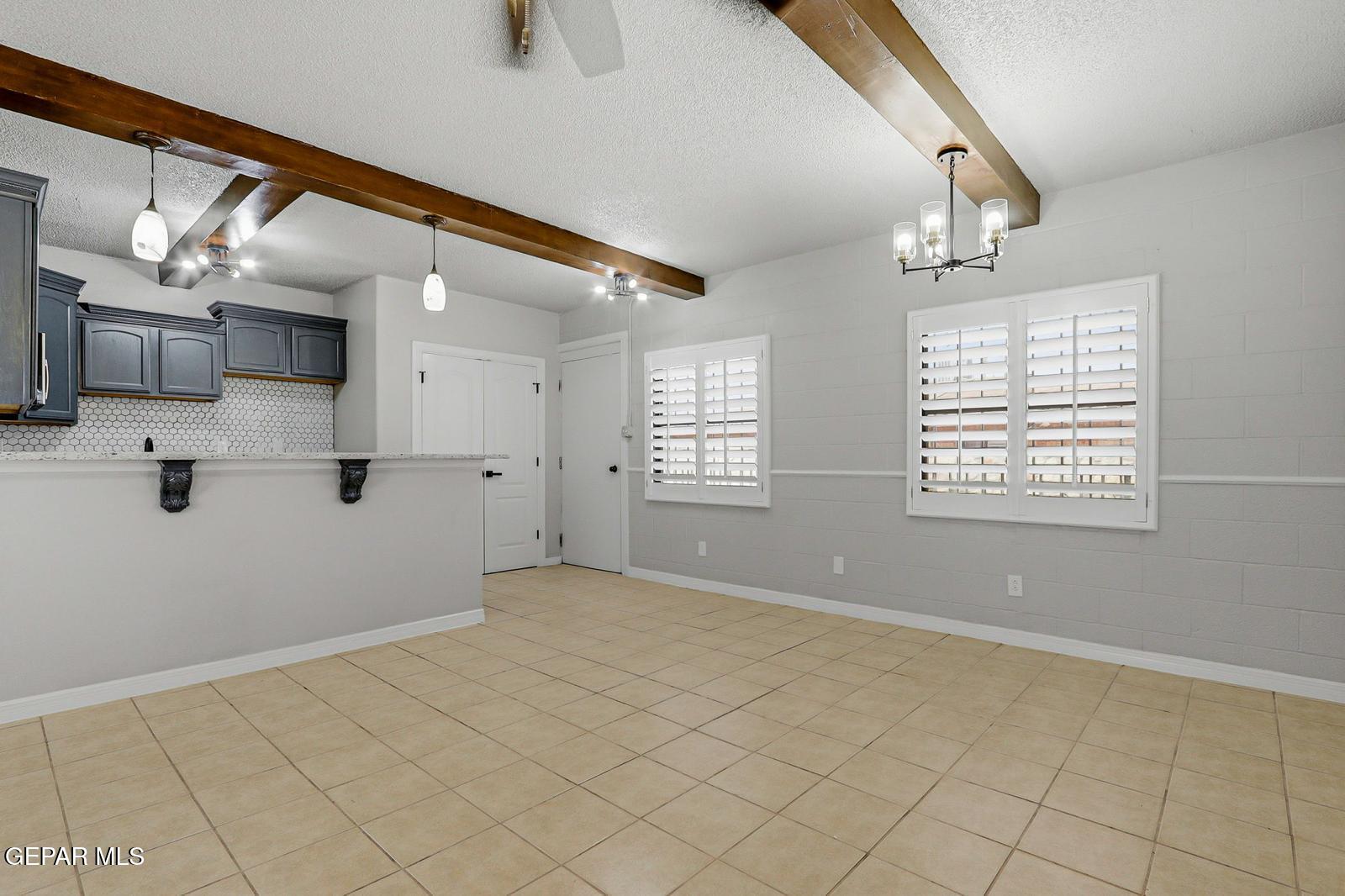 366 Riverside Drive Sunland Park, NM 88063 - Photo 6 of 34