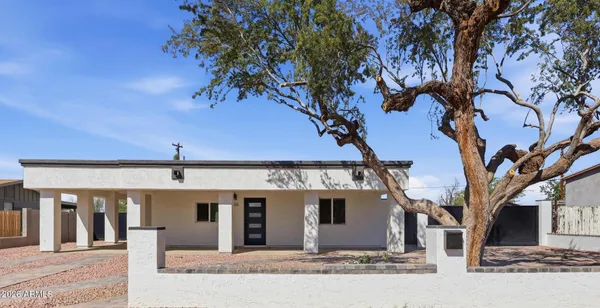 $450,000 | 426 North 105th Street, Mesa, AZ 85207