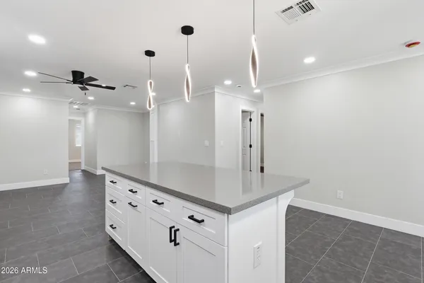 $450,000 | 426 North 105th Street, Mesa, AZ 85207