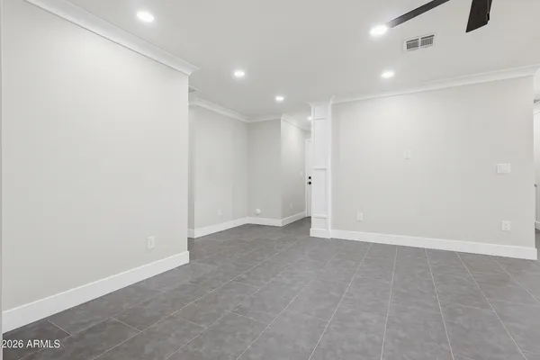 $450,000 | 426 North 105th Street, Mesa, AZ 85207