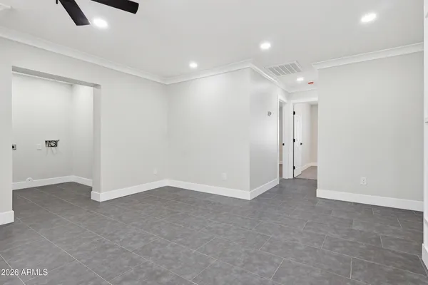 $450,000 | 426 North 105th Street, Mesa, AZ 85207