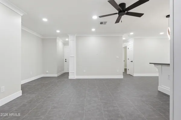 $450,000 | 426 North 105th Street, Mesa, AZ 85207