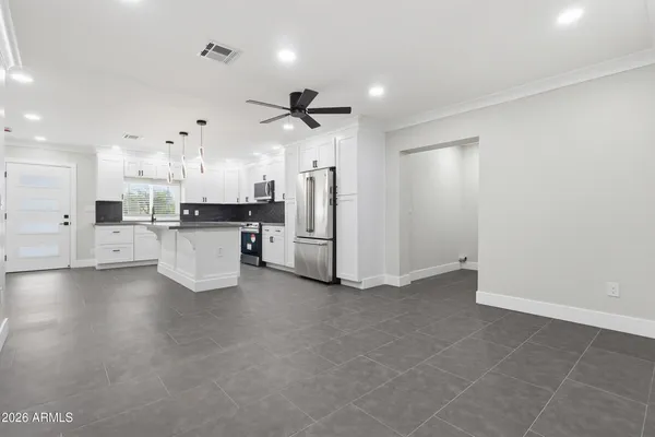 $450,000 | 426 North 105th Street, Mesa, AZ 85207