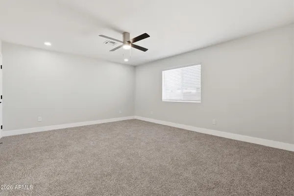 $450,000 | 426 North 105th Street, Mesa, AZ 85207