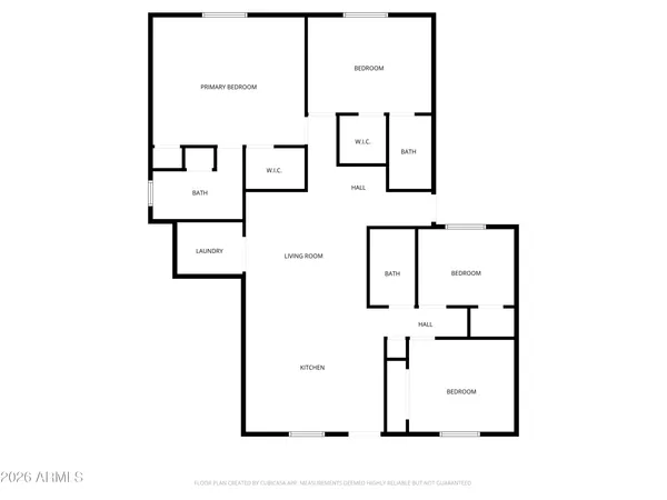 $450,000 | 426 North 105th Street, Mesa, AZ 85207