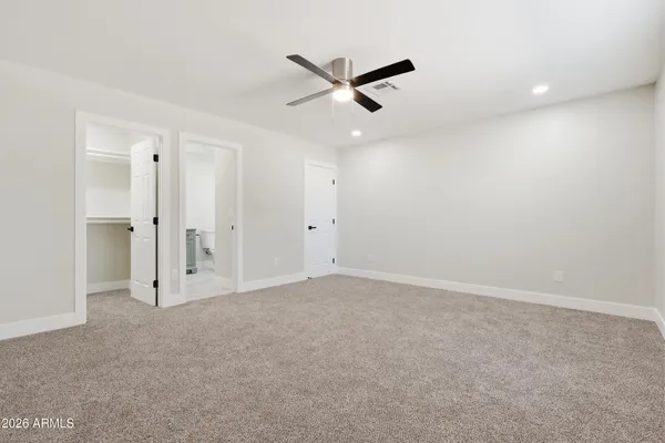 $450,000 | 426 North 105th Street, Mesa, AZ 85207