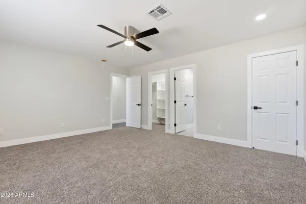 $450,000 | 426 North 105th Street, Mesa, AZ 85207