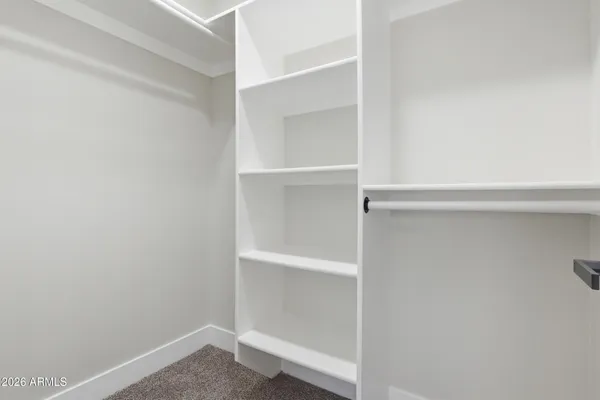 $450,000 | 426 North 105th Street, Mesa, AZ 85207