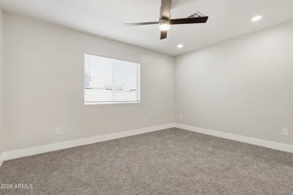 $450,000 | 426 North 105th Street, Mesa, AZ 85207