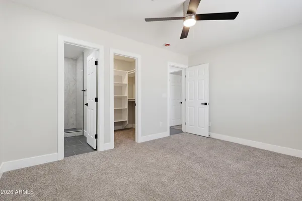 $450,000 | 426 North 105th Street, Mesa, AZ 85207