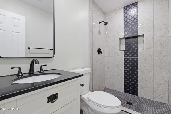 $450,000 | 426 North 105th Street, Mesa, AZ 85207