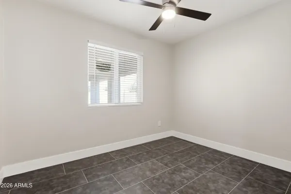 $450,000 | 426 North 105th Street, Mesa, AZ 85207