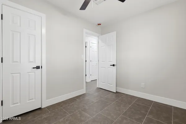 $450,000 | 426 North 105th Street, Mesa, AZ 85207
