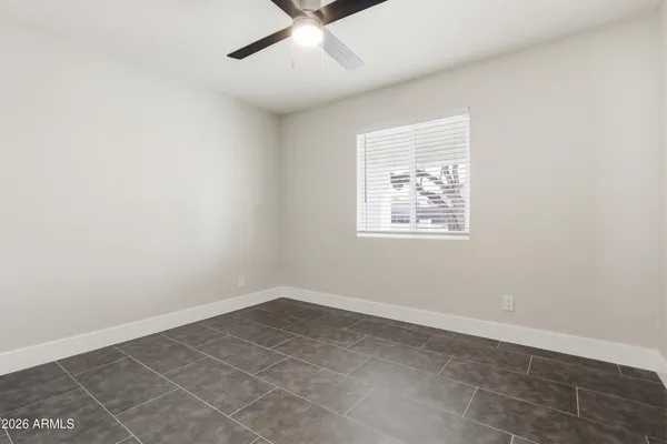 $450,000 | 426 North 105th Street, Mesa, AZ 85207