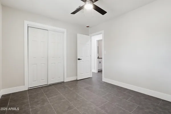$450,000 | 426 North 105th Street, Mesa, AZ 85207