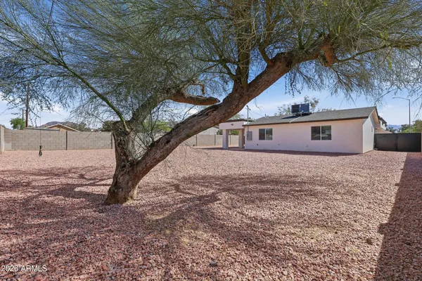 $450,000 | 426 North 105th Street, Mesa, AZ 85207