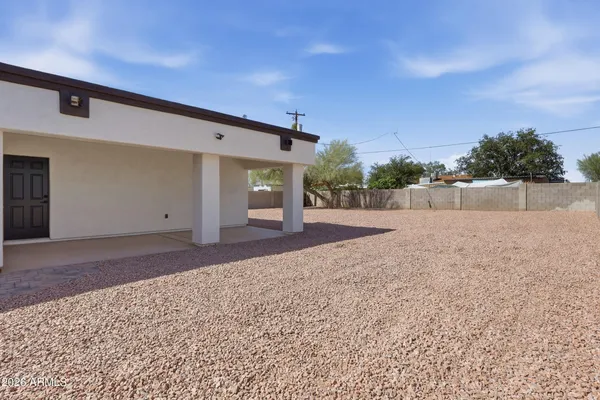 $450,000 | 426 North 105th Street, Mesa, AZ 85207