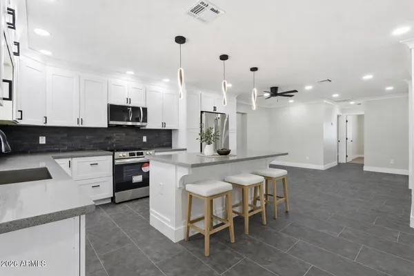 $450,000 | 426 North 105th Street, Mesa, AZ 85207