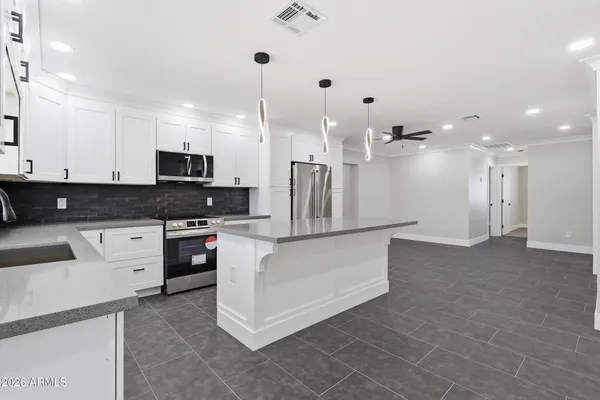 $450,000 | 426 North 105th Street, Mesa, AZ 85207