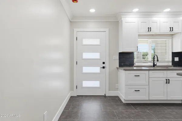 $450,000 | 426 North 105th Street, Mesa, AZ 85207
