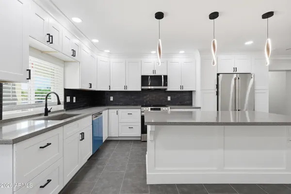 $450,000 | 426 North 105th Street, Mesa, AZ 85207