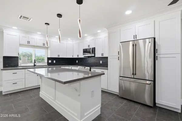 $450,000 | 426 North 105th Street, Mesa, AZ 85207