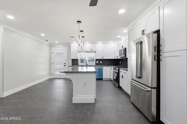 $450,000 | 426 North 105th Street, Mesa, AZ 85207