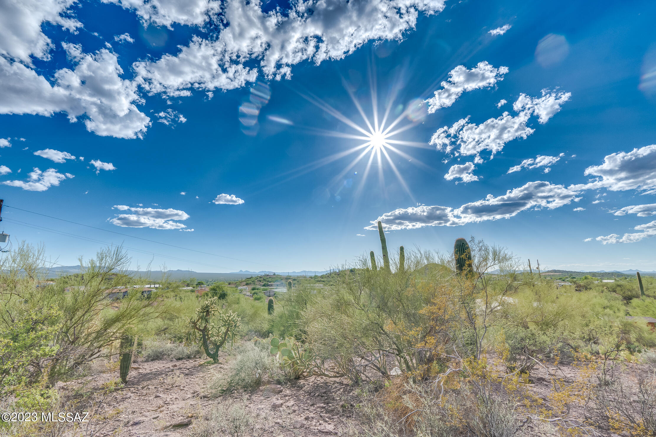 4510 West Bilby Road Tucson, AZ 85746 - Photo 17 of 20 Gallery Image 17