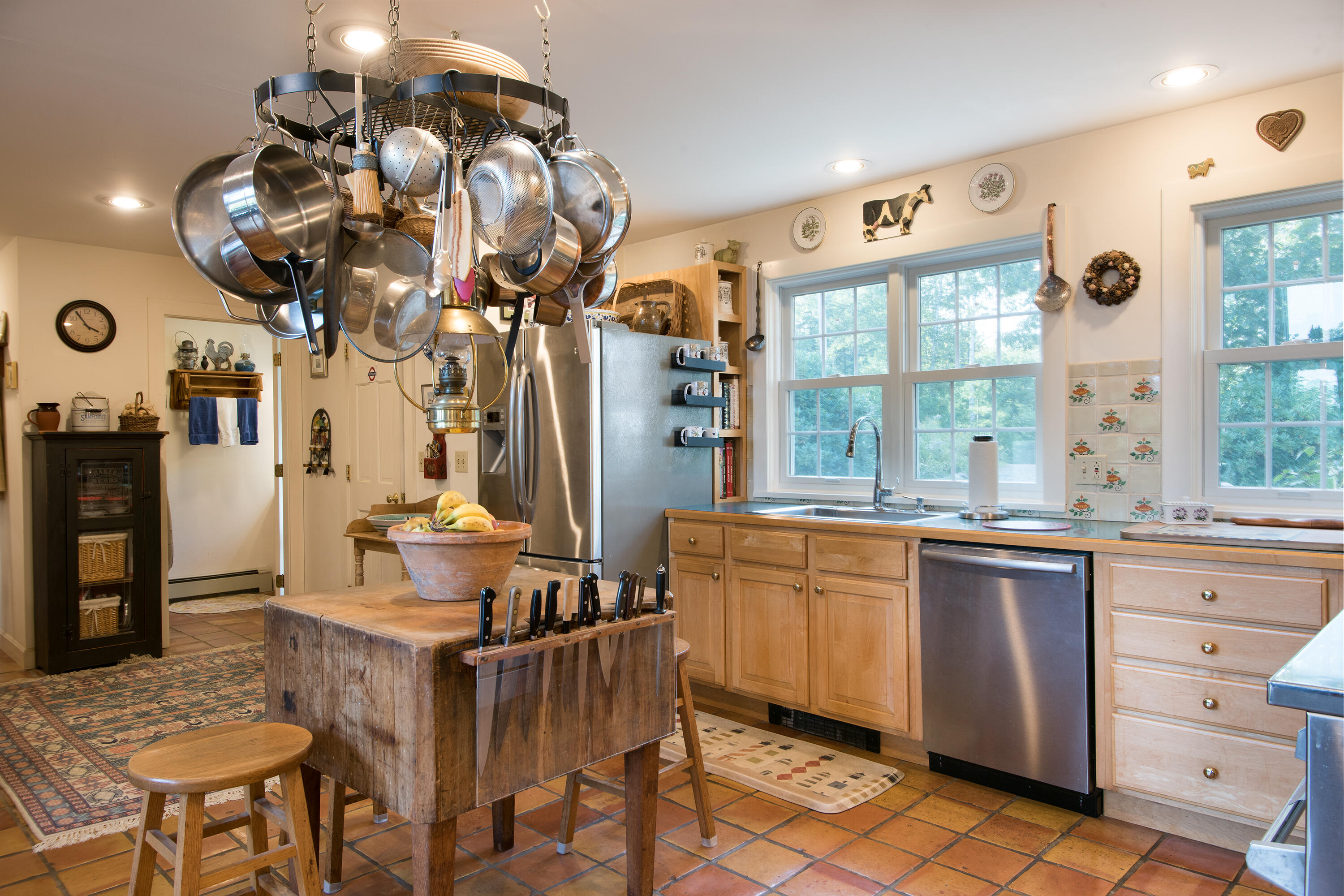 18 High Head Road Edgecomb, ME 04556 - Photo 19 of 33 42-18HighHeadRd-SBS