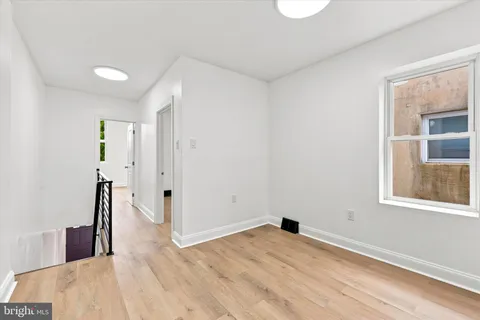 $300,000 | 2316 North 12th Street, Philadelphia, PA 19133