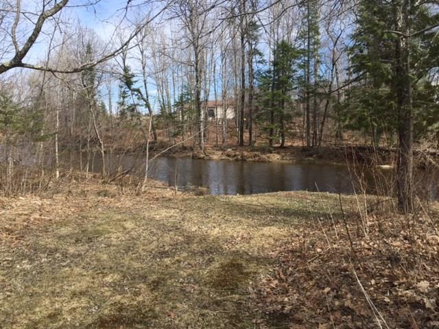 541 B Road Houlton, ME 04730 - Photo 8 of 14 Photo