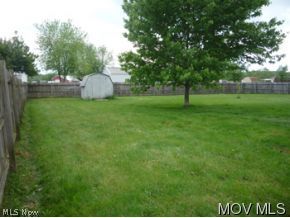 608 Newark Road Elizabeth, WV 26143 - Photo 8 of 8