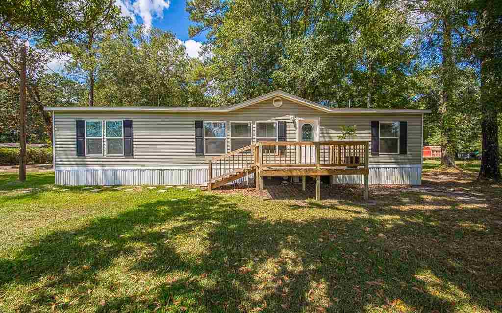 10211 Lawrence Road Hammond, LA 70403 - Photo 1 of 16