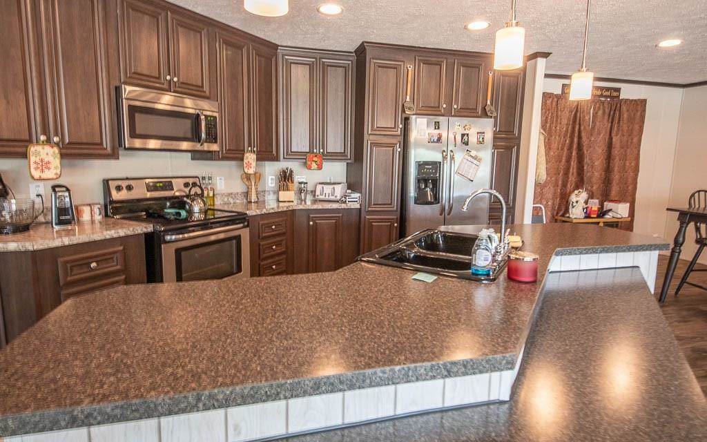 10211 Lawrence Road Hammond, LA 70403 - Photo 4 of 16