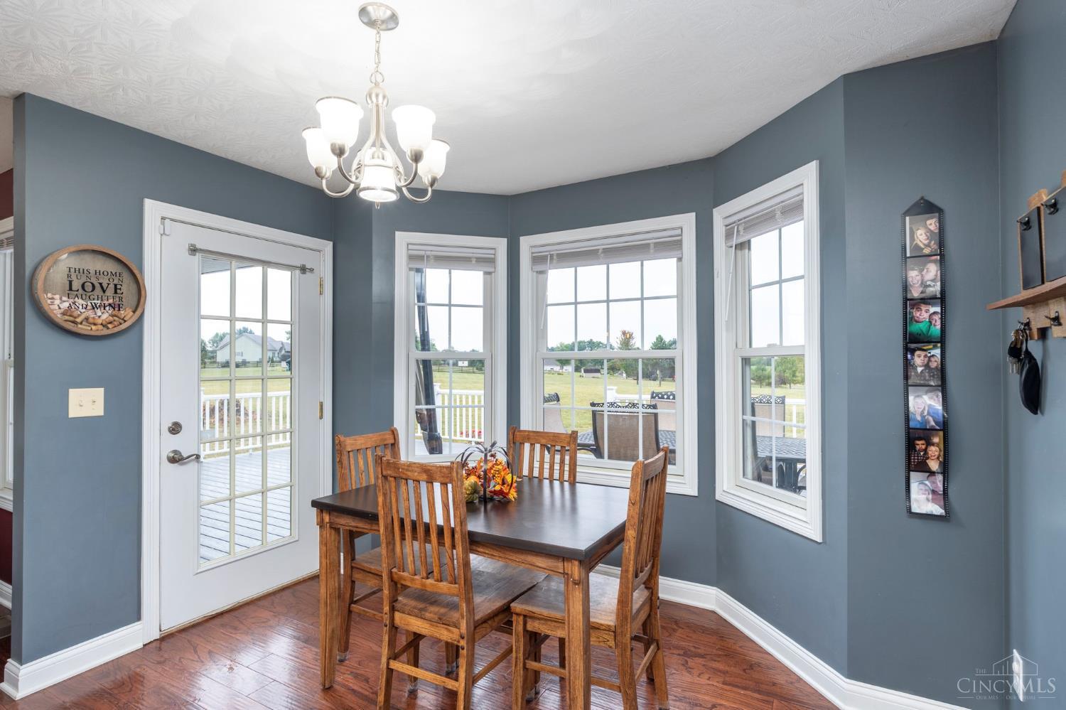 392 Romans Road New Vienna, OH 45159 - Photo 17 of 59 Gallery Image 17