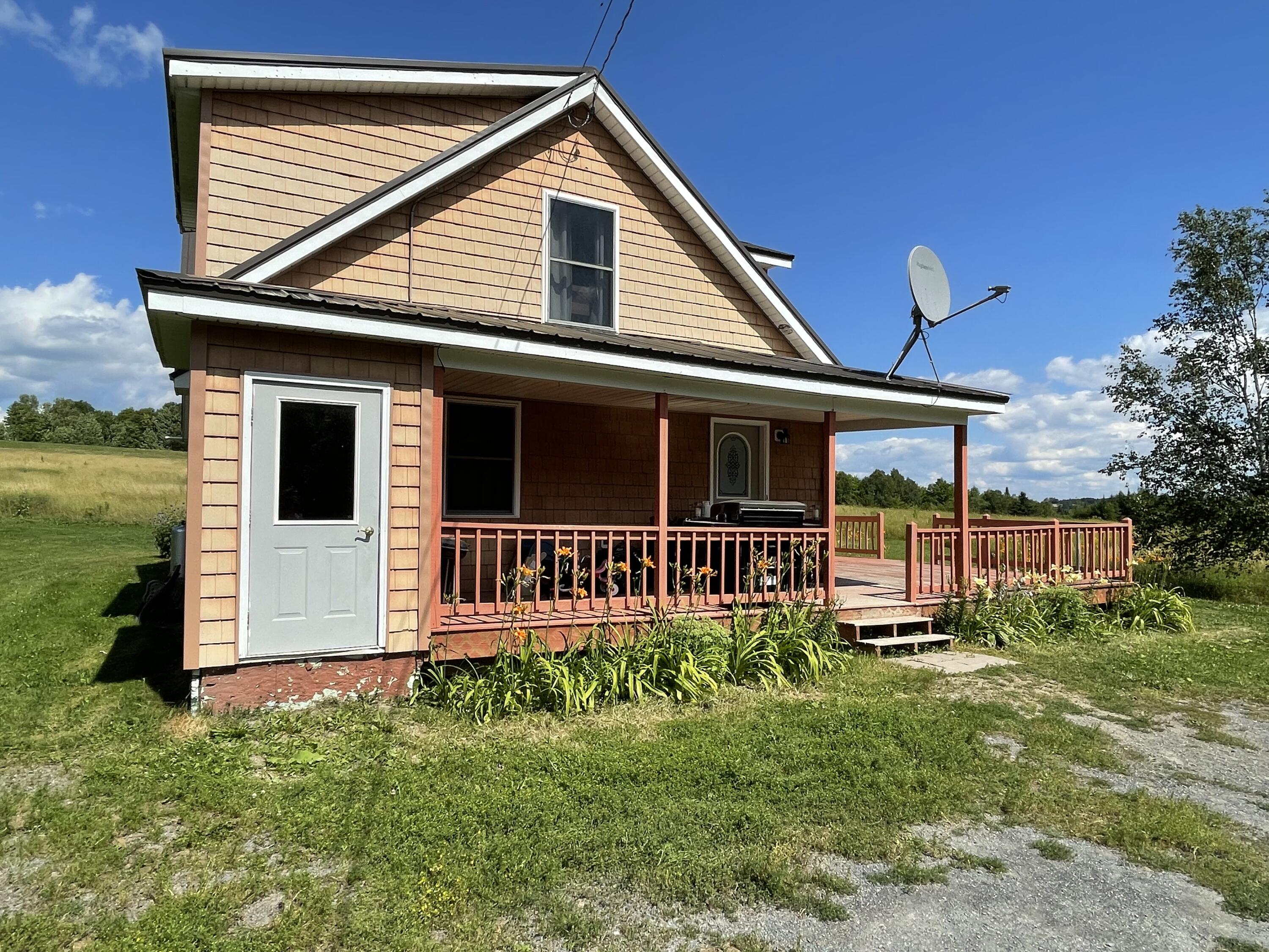 413 Everett Road Washburn, ME 04786 - Photo 8 of 48 IMG_6450