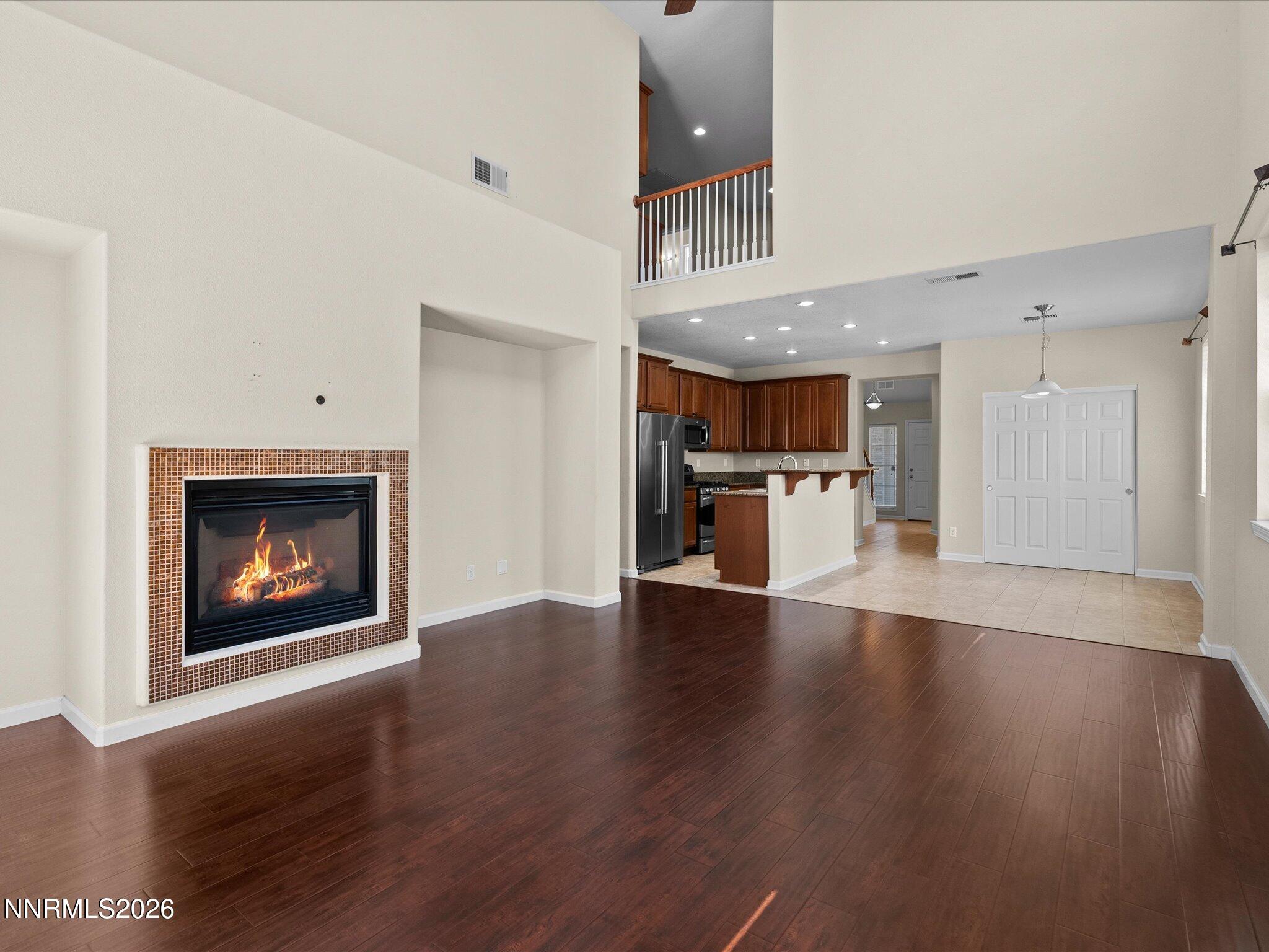 550 Little Sorrel Court Reno, NV 89521 - Photo 16 of 55 13-550 Little Sorrel Ct-110