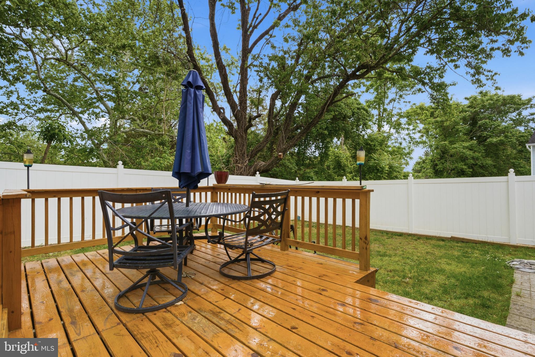23 Gray Inn Court Prince Frederick, MD 20678 - Photo 44 of 51