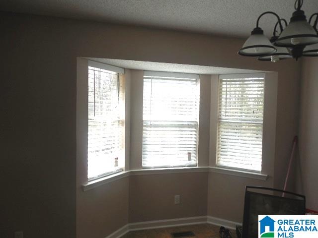 190 Helena Street Eastaboga, AL 36260 - Photo 4 of 27