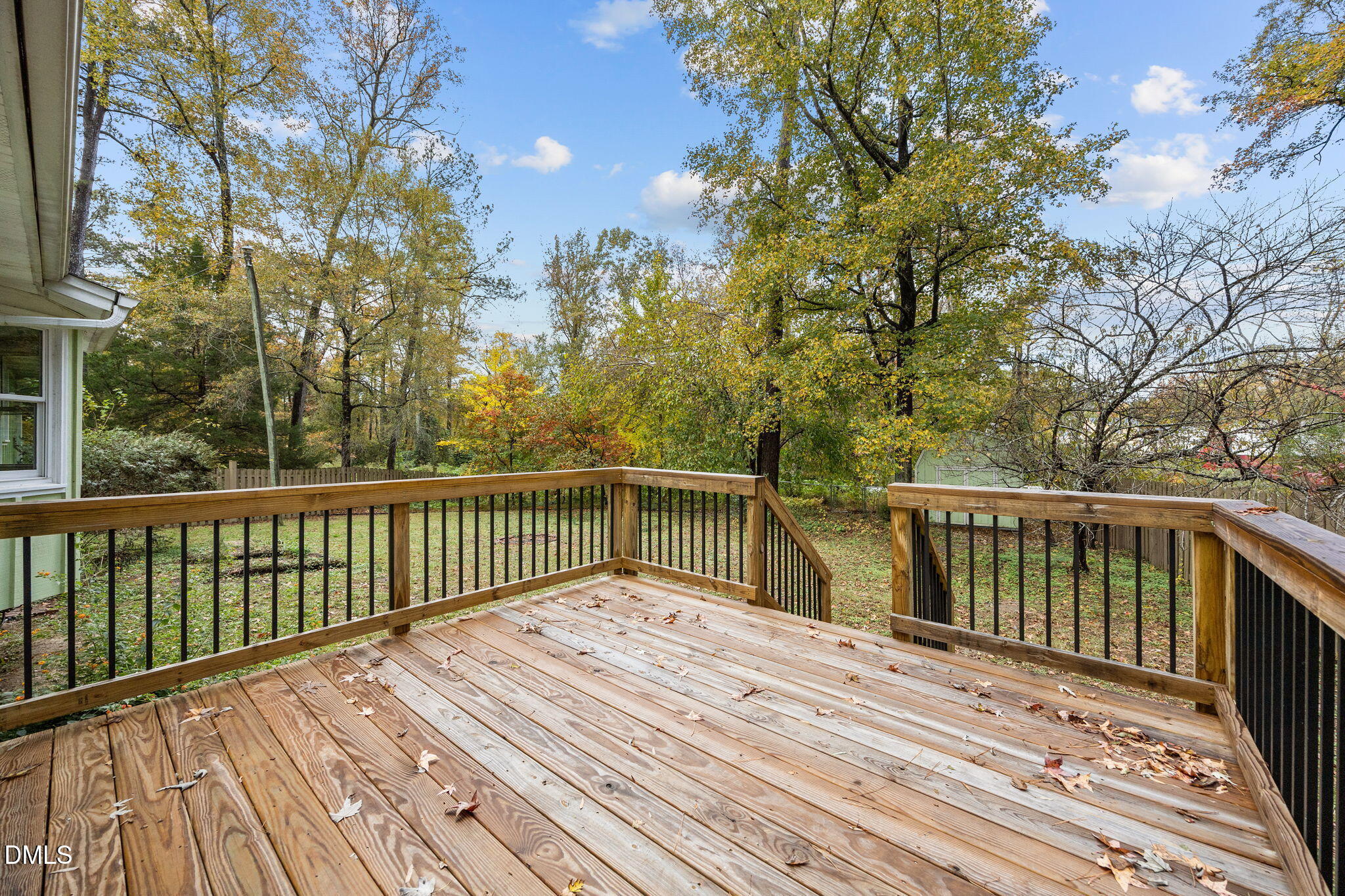 1320 Londonderry Circle Raleigh, NC 27610 - Photo 5 of 36 x26-web-or-mls-IMG_2430