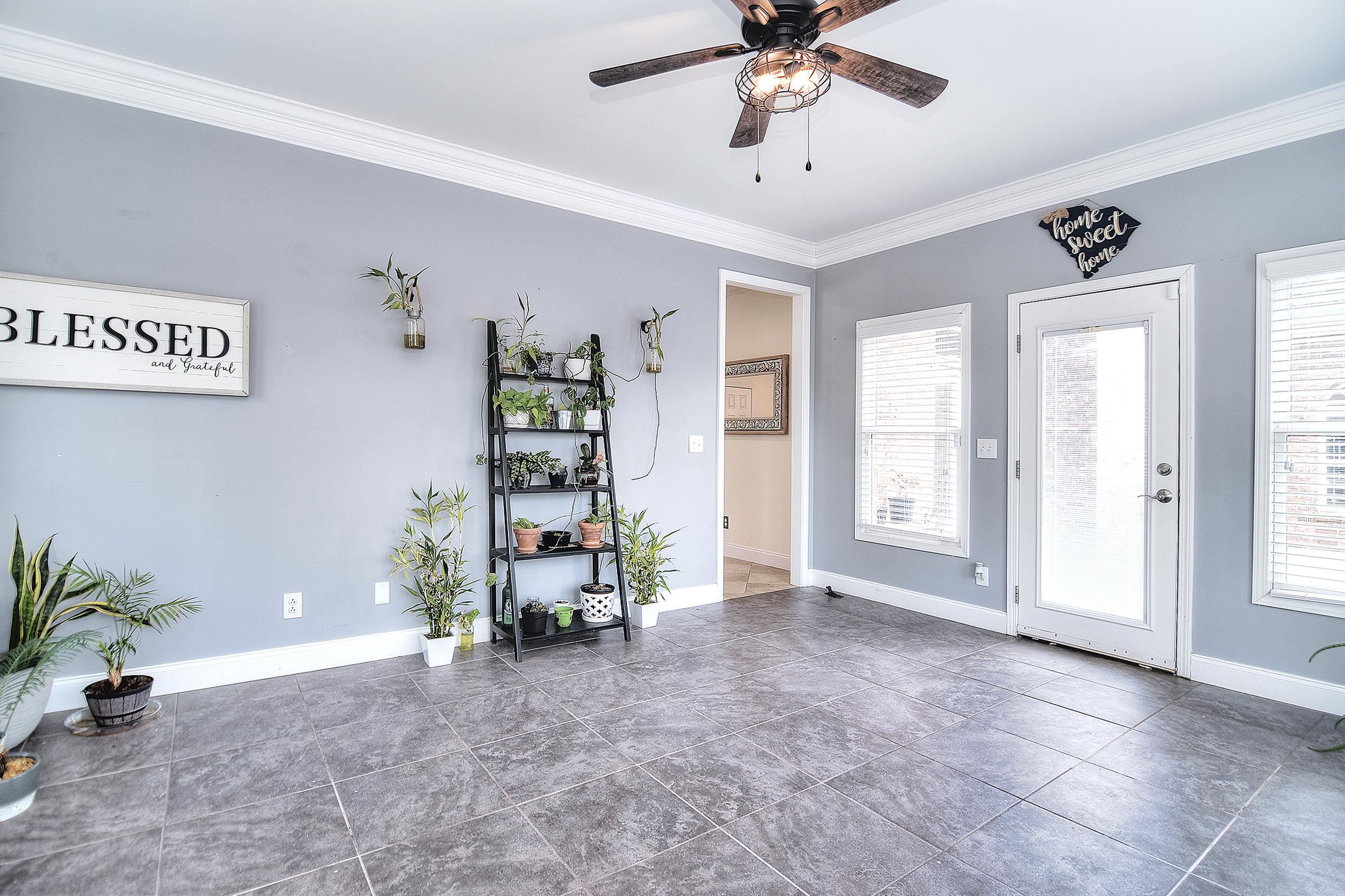 323 Fishermans Cove Inman, SC 29349 - Photo 14 of 20