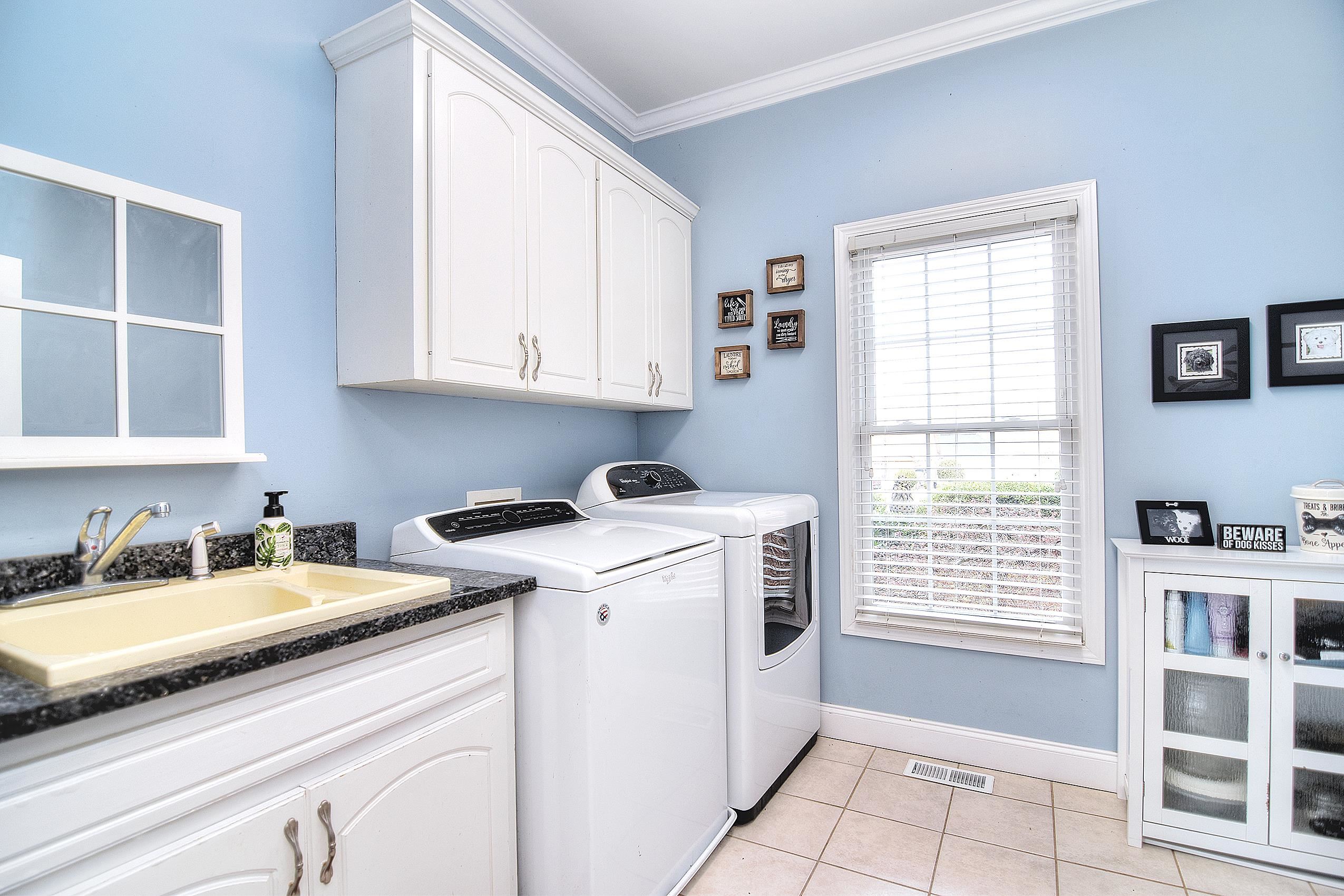 323 Fishermans Cove Inman, SC 29349 - Photo 15 of 20